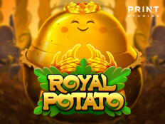 Cratos royal freespins18